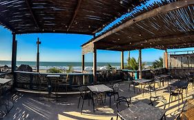 Hotel Coco Beach