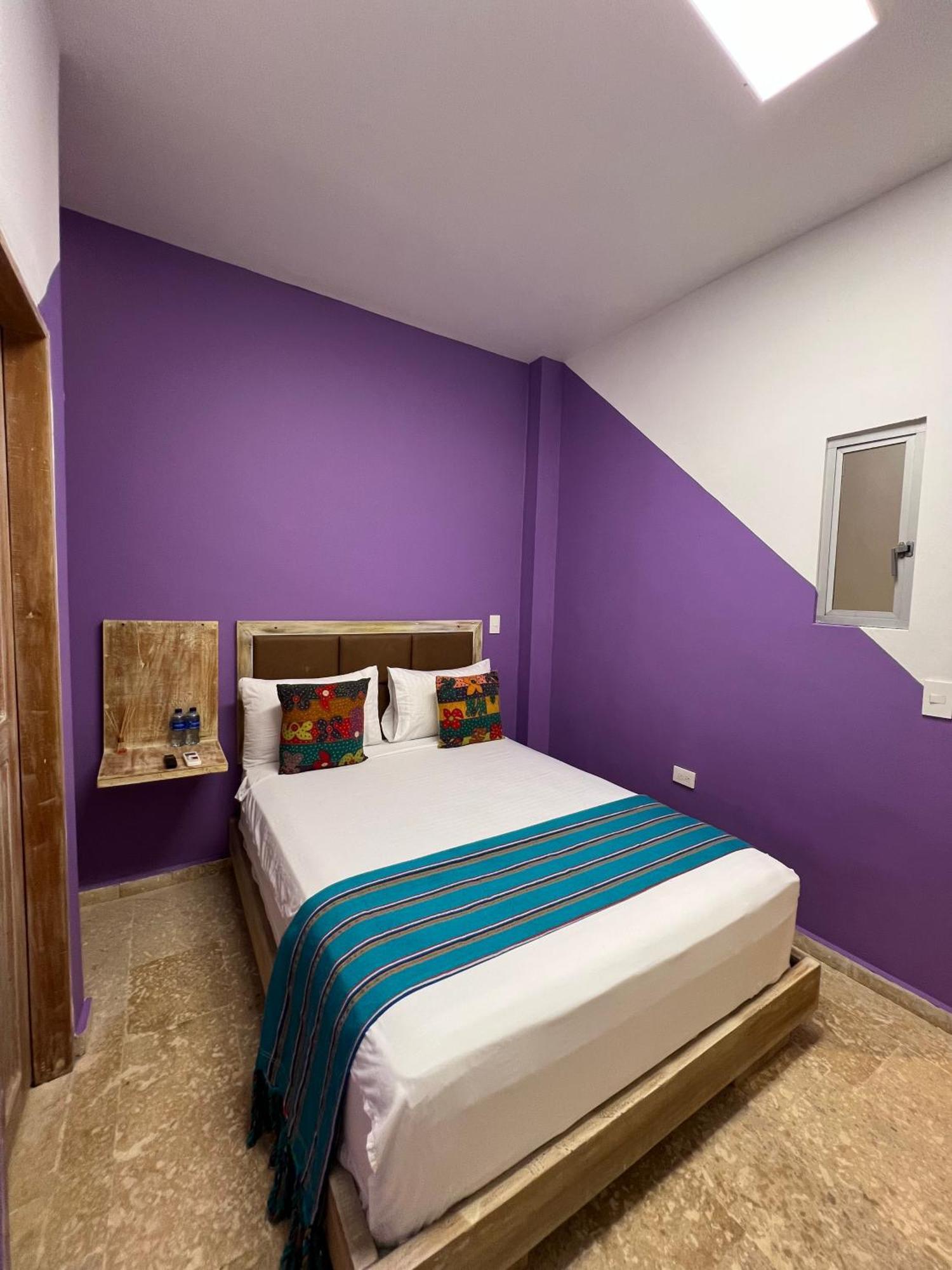 Coco Beach Cartagena Exteriér fotografie