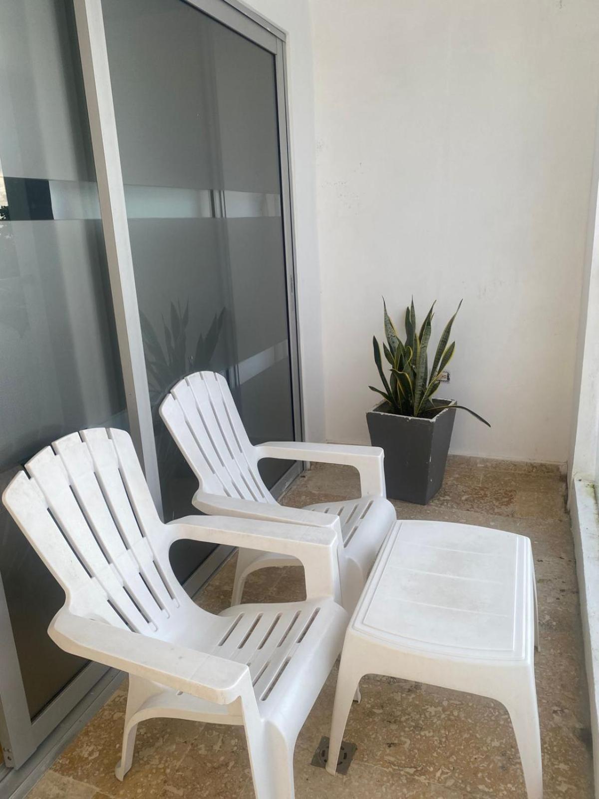Coco Beach Cartagena Exteriér fotografie